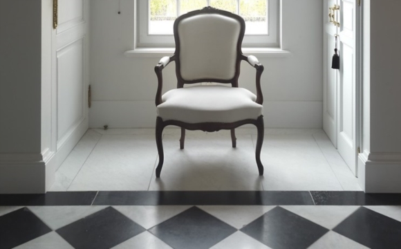 checkered flooring checkered flooring